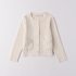 CARDIGAN BAMBINA