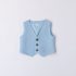 GILET NEONATO
