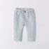PANTALONE NEONATO