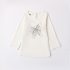 T-SHIRT BAMBINA