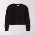 CARDIGAN RAGAZZA