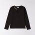 T-SHIRT RAGAZZA
