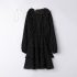 VESTITO RAGAZZA
