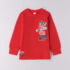 T-SHIRT BAMBINO