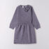 VESTITO BAMBINA