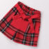 SHORTS BAMBINA