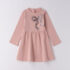 VESTITO BAMBINA