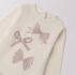 T-SHIRT BAMBINA