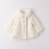 CAPPOTTINO NEONATA









CAPPOTTO NEONATA