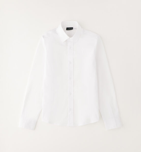 CAMICIA ELEGANTE NEONATO