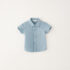 CAMICIA NEONATO M/M