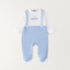 TUTINA NASCITA NEONATO