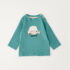 T-SHIRT NEONATO