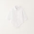 CAMICIA BODY NEONATO
