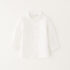 CAMICIA COREANA NEONATO