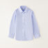 CAMICIA BAMBINO
