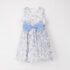 VESTITO BAMBINA