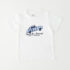 T-SHIRT BAMBINO