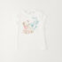 T-SHIRT BAMBINA