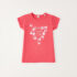 T-SHIRT BAMBINA