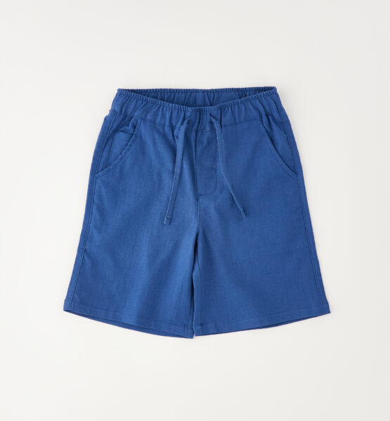 BERMUDA BAMBINO