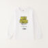 T-SHIRT BAMBINO