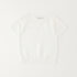 MAGLIA IN FILO RAGAZZA