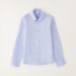 CAMICIA RAGAZZO