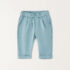 PANTALONE NEONATO