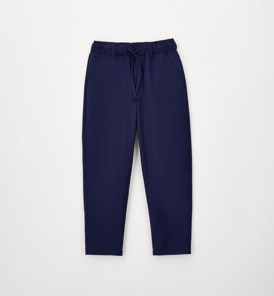 PANTALACCIO RAGAZZO