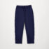 PANTALACCIO RAGAZZO