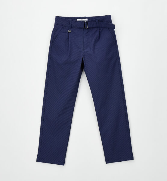 PANTALONE RAGAZZO