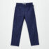 PANTALONE RAGAZZO