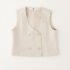 GILET RAGAZZA
