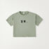 T-SHIRT RAGAZZA