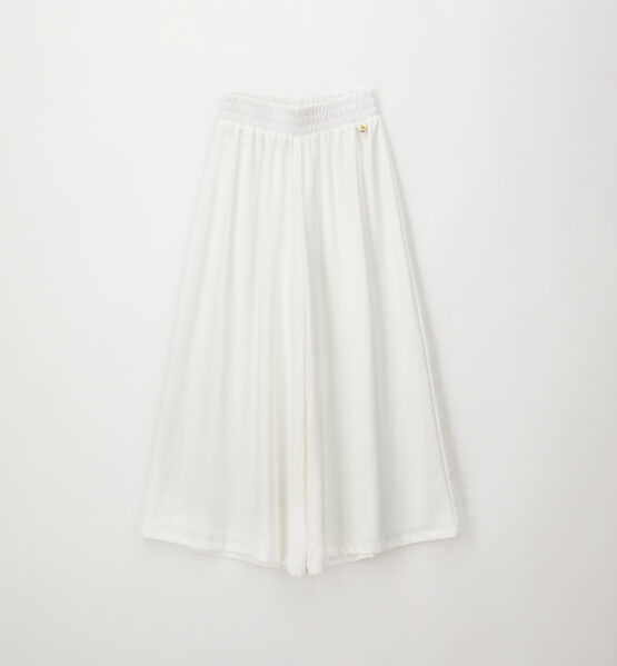 PANTALONE RAGAZZA
