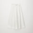 PANTALONE RAGAZZA