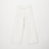PANTALONE A PALAZZO RAGAZZA
