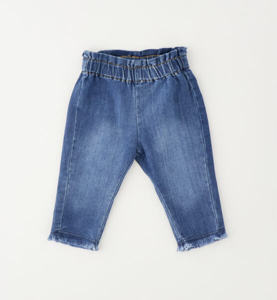 JEANS NEONATA