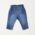 JEANS NEONATA