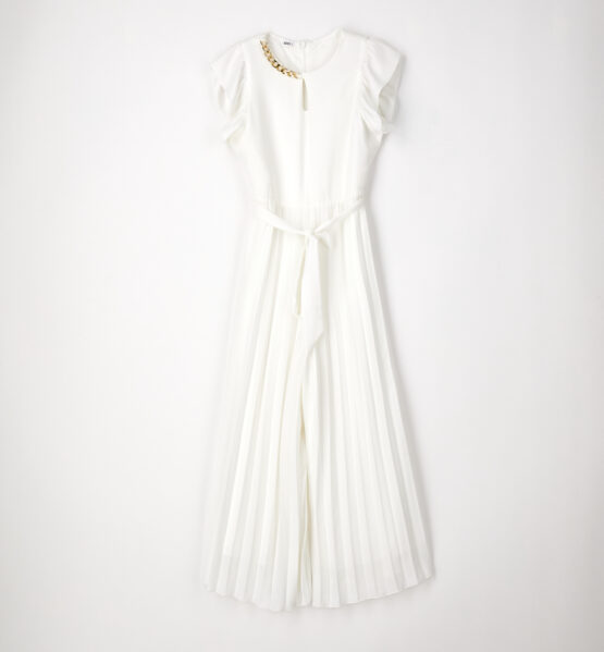 JUMPSUIT TUTA RAGAZZA