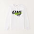 T-SHIRT RAGAZZO