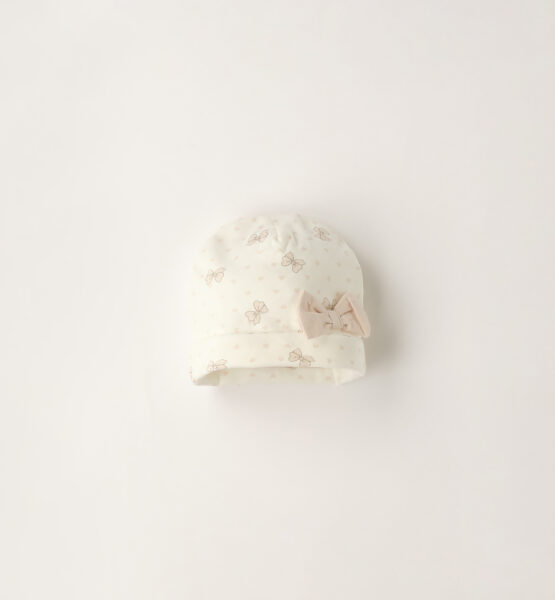 CAPPELLO NEONATA