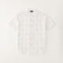 CAMICIA RAGAZZO