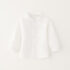 CAMICIA COREANA NEONATO