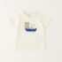 T-SHIRT  NEONATO M/M