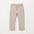 PANTALONE BAMBINO