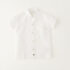 CAMICIA LINO MM NEONATO