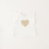 T-SHIRT NEONATA