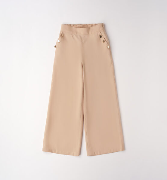PANTALONE RAGAZZA